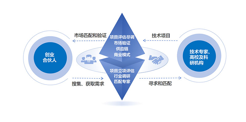 演示文稿3(1)_01.jpg